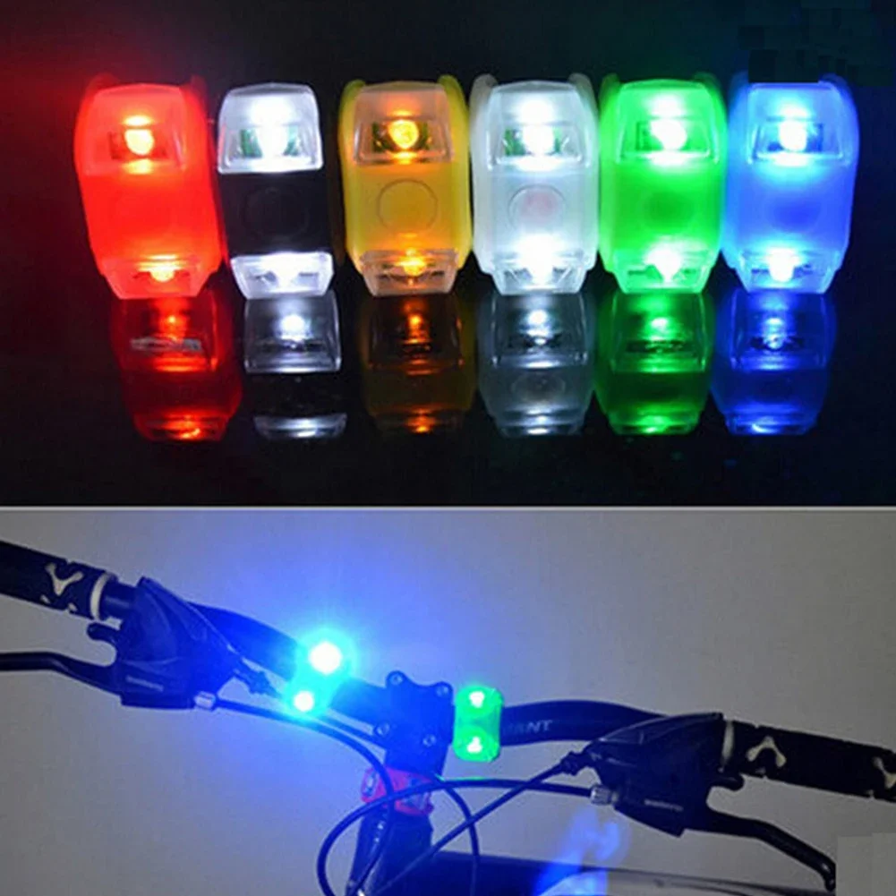 Fishing Boat Navigation Light - 1pcs LED Boat Navigation Lights For