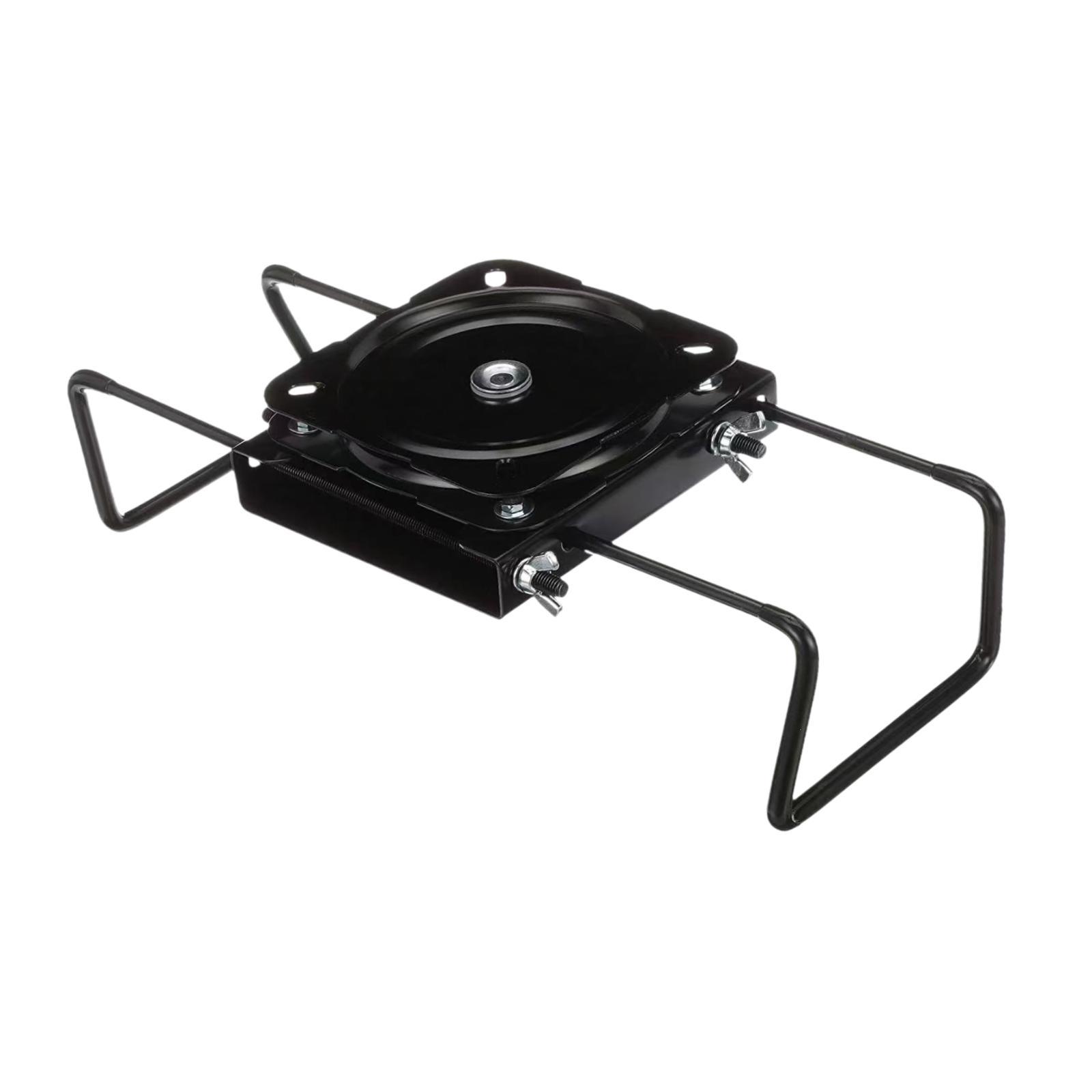 Secure Fit Boat Seat Base Swiv - Fishing Boat Steering Wheel ulasan dan harga