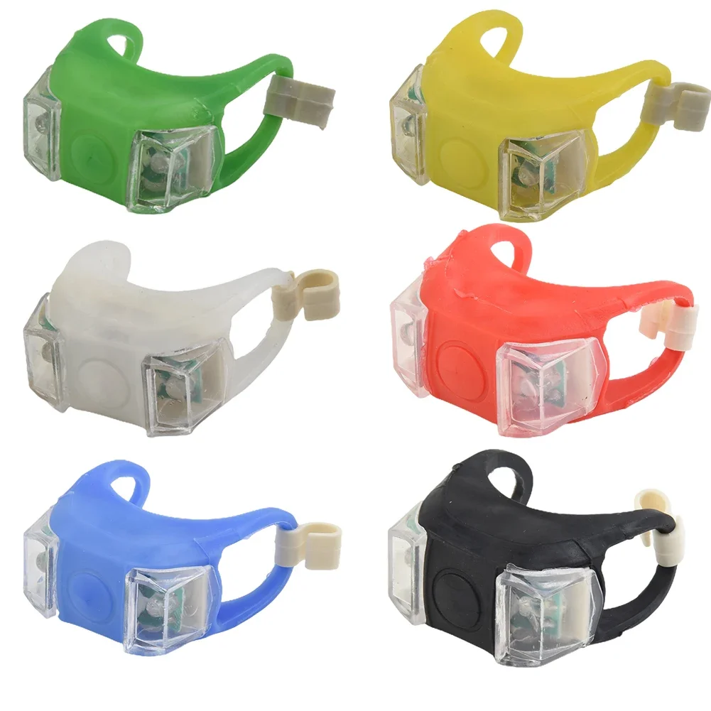 1pcs LED Boat Navigation Light - Fishing Boat Navigation Light ulasan dan harga