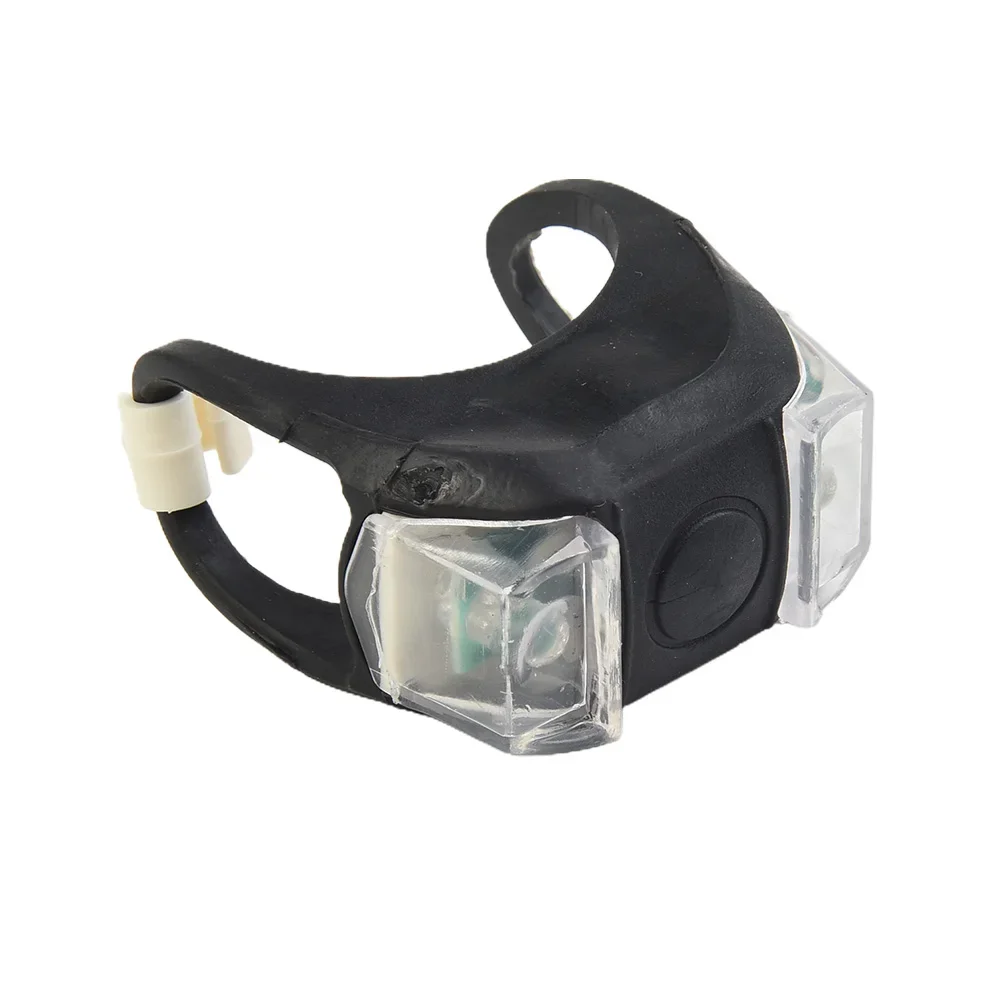 1pcs LED Boat Navigation Light - Fishing Boat Navigation Light ulasan dan harga