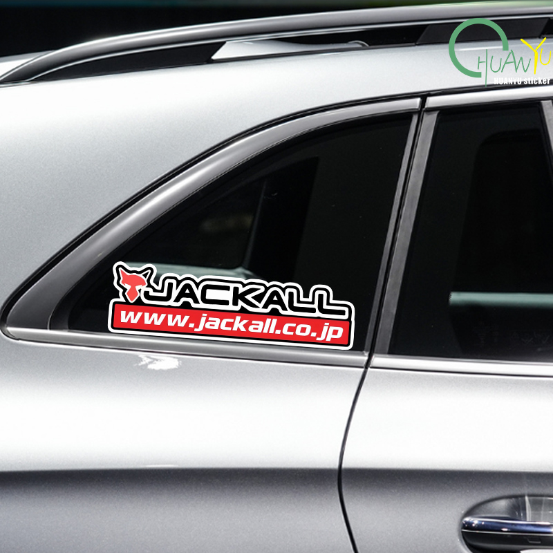 Fishing rod decal Suitable for - Fishing Boat Steering Wheel ulasan dan harga