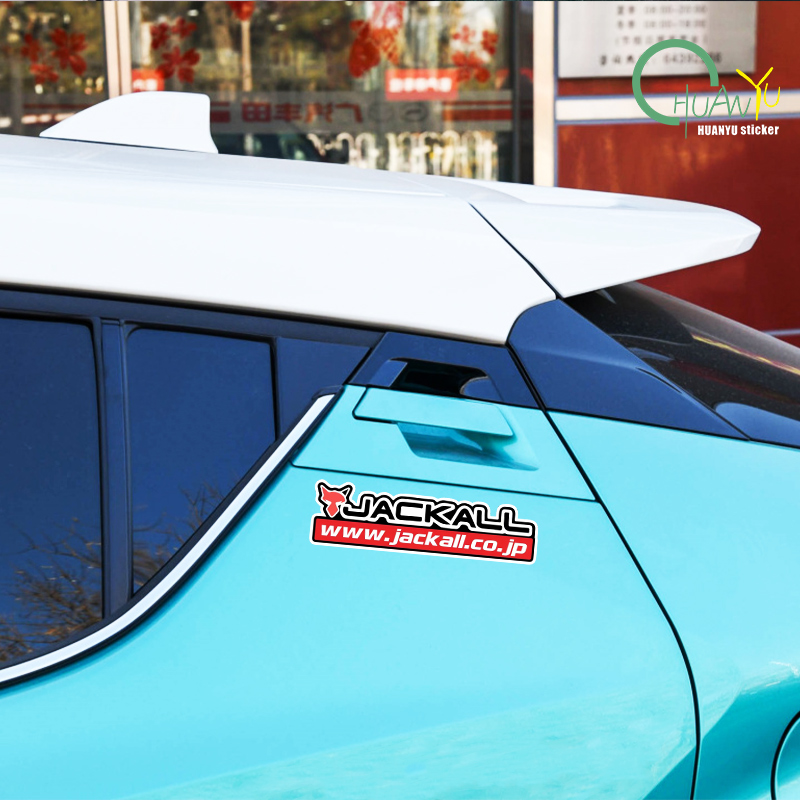 Fishing rod decal Suitable for - Fishing Boat Steering Wheel ulasan dan harga