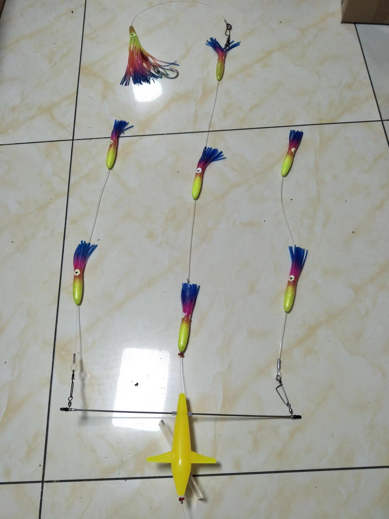 18' Stainless Steel Splashbar  - Fishing Boat Steering Wheel ulasan dan harga