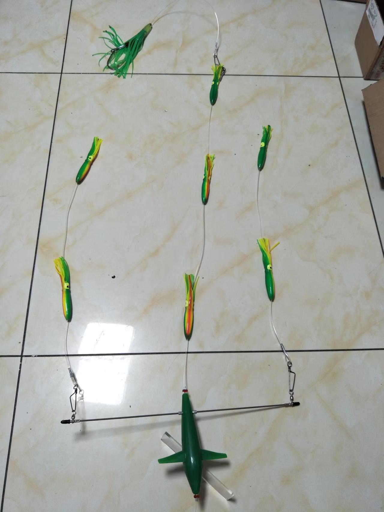 18' Stainless Steel Splashbar  - Fishing Boat Steering Wheel ulasan dan harga