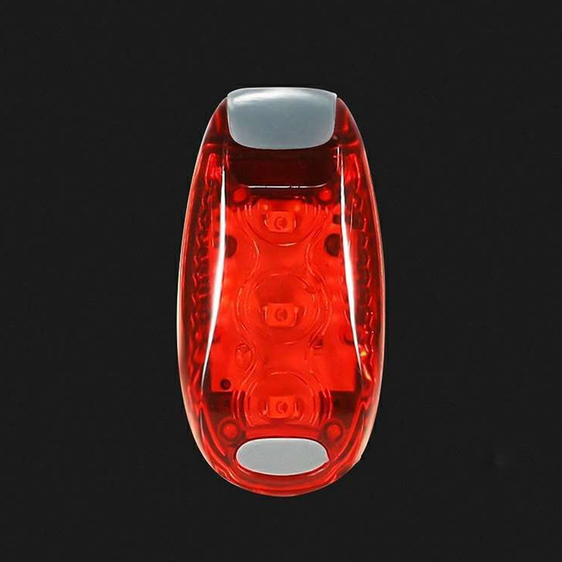 Boat Navigation LED Lights Sid - Fishing Boat Navigation Light ulasan dan harga